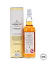 Laphroaig Cairdeas - Fino Cask Feis Ile 2018