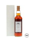 Springbank 21 Year Old 2000 - First Bottling Of The 21st Century Springbank 21 Year Old 2000 - First Bottling Of The 21st Century