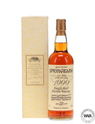 Springbank 20 Year Old 1999 - Last Bottle Of The 20th Century Springbank 20 Year Old 1999 - Last Bottle Of The 20th Century
