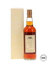 Springbank 20 Year Old 1999 - Last Bottle Of The 20th Century Springbank 20 Year Old 1999 - Last Bottle Of The 20th Century