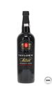 Taylor's Select Reserve Port Taylor's Select Reserve Port