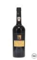 Dona Antonia Reserva Pessoal Port Dona Antonia Reserva Pessoal Port