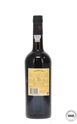 Dona Antonia Reserva Pessoal Port Dona Antonia Reserva Pessoal Port