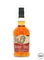 Buffalo Trace Kentucky Straight Bourbon Whiskey Buffalo Trace Kentucky Straight Bourbon Whiskey