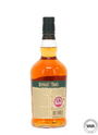 Buffalo Trace Kentucky Straight Bourbon Whiskey Buffalo Trace Kentucky Straight Bourbon Whiskey