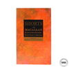 Macallan - Short Story Collection - Robert Alan Jamieson First Edition Macallan - Short Story Collection - Robert Alan Jamieson First Edition
