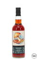 Blair Athol 16 Year Old 2007 #4259 - The Seasons - Winter Blair Athol 16 Year Old 2007 #4259 - The Seasons - Winter