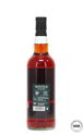 Blair Athol 16 Year Old 2007 #4259 - The Seasons - Winter Blair Athol 16 Year Old 2007 #4259 - The Seasons - Winter