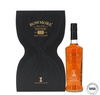 Bowmore 33 Year Old 1988 - Timeless Series Bowmore 33 Year Old 1988 - Timeless Series