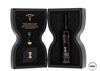 Bowmore 33 Year Old 1988 - Timeless Series Bowmore 33 Year Old 1988 - Timeless Series