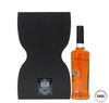 Bowmore 33 Year Old 1988 - Timeless Series Bowmore 33 Year Old 1988 - Timeless Series