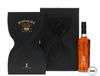 Bowmore 33 Year Old 1988 - Timeless Series Bowmore 33 Year Old 1988 - Timeless Series
