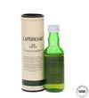 Laphroiag 10 Year Old Pre Royal Warrant Miniature Laphroiag 10 Year Old Pre Royal Warrant Miniature