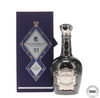Chivas Royal Salute 32 Year Old - The Precious Jewel Chivas Royal Salute 32 Year Old - The Precious Jewel