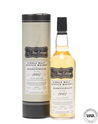 Bunnahabhain 9 Year Old 2007 #12946 - The First Editions Bunnahabhain 9 Year Old 2007 #12946 - The First Editions
