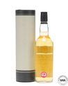 Bunnahabhain 9 Year Old 2007 #12946 - The First Editions Bunnahabhain 9 Year Old 2007 #12946 - The First Editions