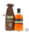 Highland Park 15 Year Old 2003 #4450 - Esquire Exclusive Highland Park 15 Year Old 2003 #4450 - Esquire Exclusive
