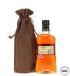 Highland Park 15 Year Old 2003 #4450 - Esquire Exclusive Highland Park 15 Year Old 2003 #4450 - Esquire Exclusive