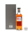 Bushmills 21 Year Old - Rare Irish Whiskey