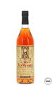 Old RIP Van Winkle - 10 Year Old (2024) Old RIP Van Winkle - 10 Year Old (2024)