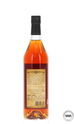 Old RIP Van Winkle - 10 Year Old (2024) Old RIP Van Winkle - 10 Year Old (2024)