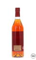 Van Winkle 13 Year Old Family Reserve Rye (2024)