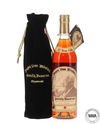 Pappy Van Winkle - 23 Year Old Family Reserve (2024) Pappy Van Winkle - 23 Year Old Family Reserve (2024)