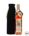 Pappy Van Winkle - 23 Year Old Family Reserve (2024) Pappy Van Winkle - 23 Year Old Family Reserve (2024)