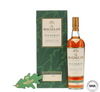 Macallan 12 Year Old - Woodland Estate Sherry Oak Macallan 12 Year Old - Woodland Estate Sherry Oak