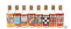 Macallan - Blake @ LXXX (Eight Decades Collection) Macallan - Blake @ LXXX (Eight Decades Collection)