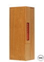 Macallan - Blake @ LXXX (Eight Decades Collection) Macallan - Blake @ LXXX (Eight Decades Collection)