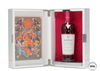 Macallan - Distil Your World - Mexico Edition
