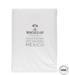 Macallan - Distil Your World - Mexico Edition