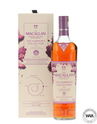 Macallan - The Harmony Collection - Guardian Oak