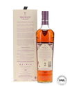 Macallan - The Harmony Collection - Guardian Oak
