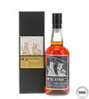 Chichibu 2013 Single Cask For Roka #2923 Chichibu 2013 Single Cask For Roka #2923