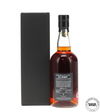 Chichibu 2013 Single Cask For Roka #2923 Chichibu 2013 Single Cask For Roka #2923