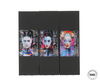 Chichibu - Cyborg Trilogy Set - TWE Chichibu - Cyborg Trilogy Set - TWE