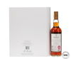 Macallan - The Archival Series Folio 8