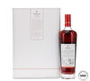 Macallan - Distil Your World - London Edition Macallan - Distil Your World - London Edition
