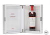 Macallan - Distil Your World - London Edition Macallan - Distil Your World - London Edition