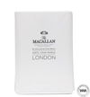 Macallan - Distil Your World - London Edition Macallan - Distil Your World - London Edition