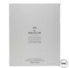 Macallan - Distil Your World - London Edition Macallan - Distil Your World - London Edition