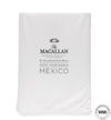 Macallan - Distil Your World - Mexico Edition