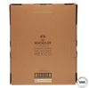 Macallan - Distil Your World - Mexico Edition