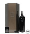 Macallan M Black 2018 Release Macallan M Black 2018 Release