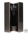 Macallan M Black 2018 Release Macallan M Black 2018 Release
