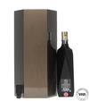 Macallan M Black 2018 Release Macallan M Black 2018 Release