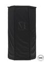 Macallan M Black 2018 Release Macallan M Black 2018 Release
