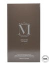 Macallan M Black 2018 Release Macallan M Black 2018 Release